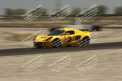 media/May-25-2025-Lotus Club Golden Gate (Sun) [[681474f0a2]]/Novice Group/Turn 4/
